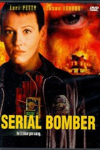 Poster de Filme O Golpe (1996)