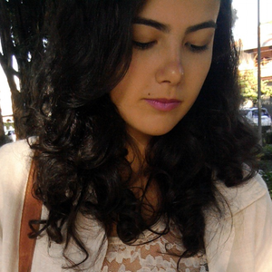 Foto de perfil de Bárbara Grillo