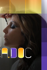 Música.doc: Ivete Sangalo (Música.doc: Ivete Sangalo)