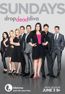 Sob Medida (4ª Temporada) (Drop Dead Diva (Season 4))
