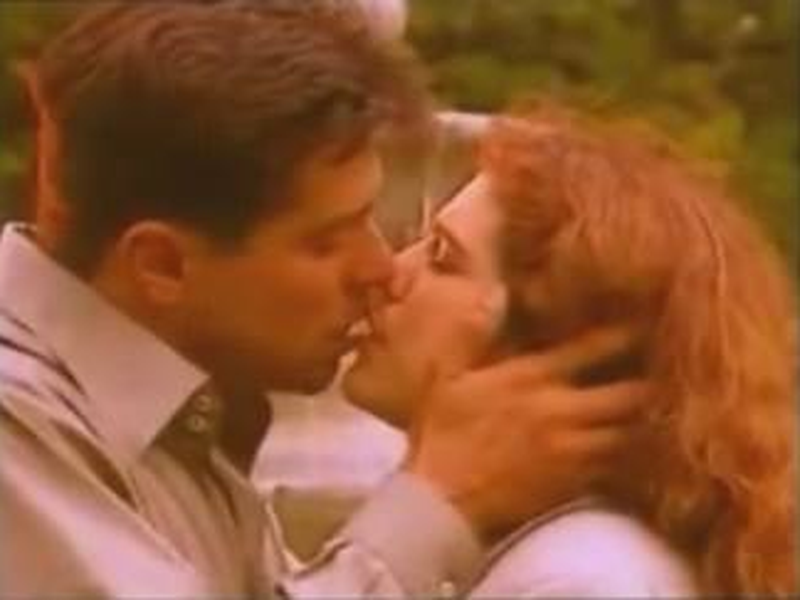 Foto 198 de Louca Paixão