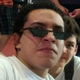 prsantosilva
