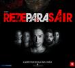 Reze Para Sair