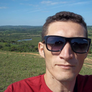 Foto de perfil de Samuel