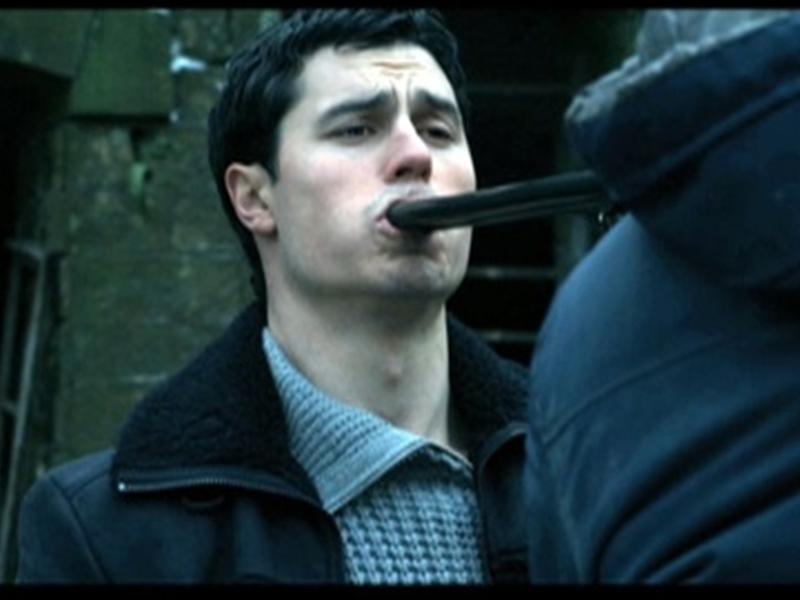 Foto 3 de Os Caçadores