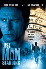 O Último Detetive (Last Man Standing)