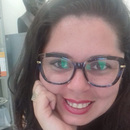 Foto de perfil de Lua Granja