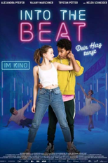 Na Batida do Coração (Into the Beat - Dein Herz tanzt)