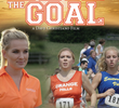 Remember the Goal