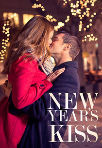 New Year's Kiss (New Year's Kiss)