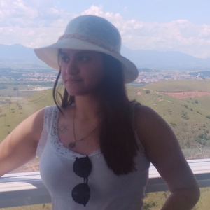 Foto de perfil de Beatriz