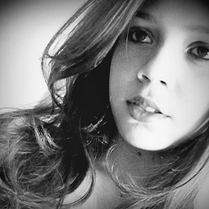 Foto de perfil de Isabela Fernandes