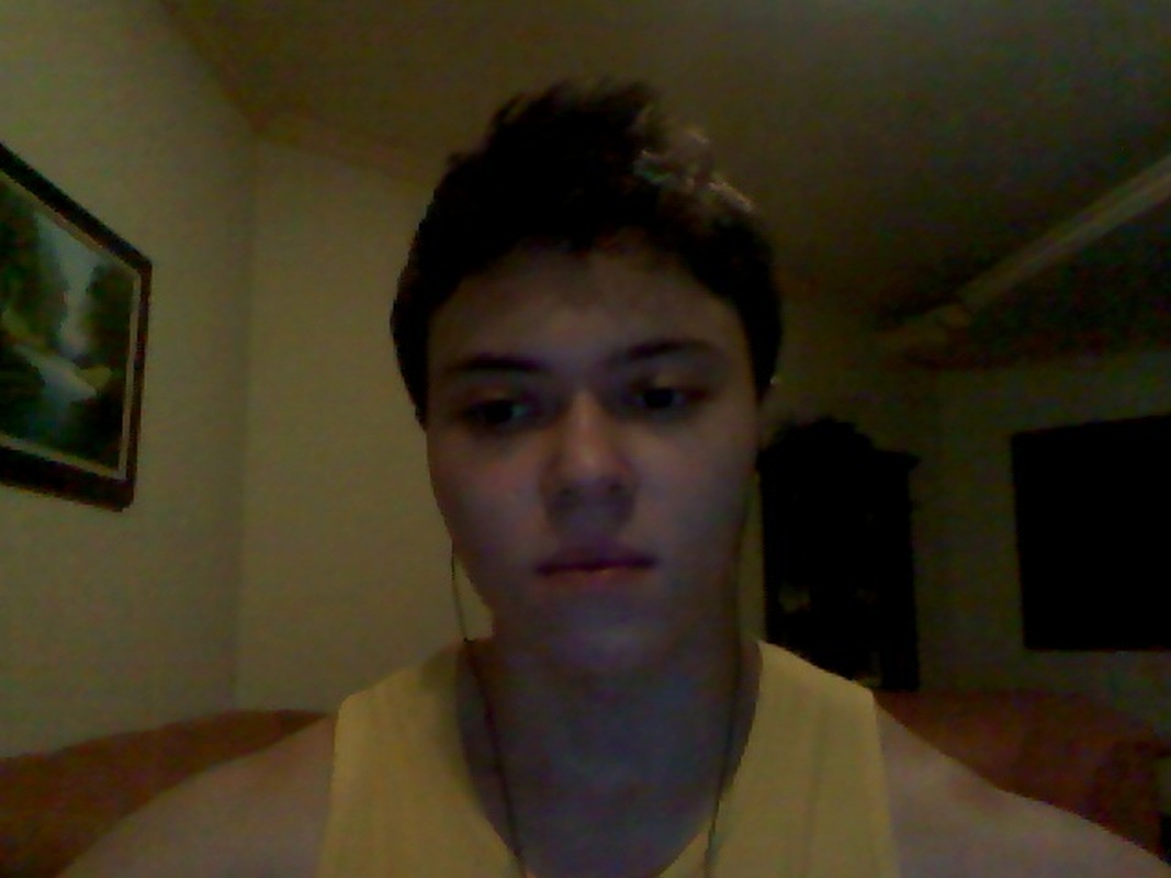Pedro - Foto 2