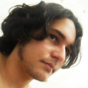 Foto de perfil de Fernando Rocha