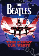 The Beatles: A Primeira Visita aos EUA (The Beatles: The First U.S. Visit )