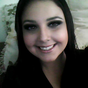Foto de perfil de vanessa corteze