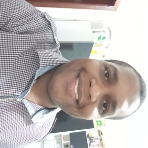 Foto de perfil de Armando Junior