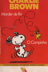 Charlie Brown - Morder de Rir (The Charlie Brown And Snoopy Show 5)