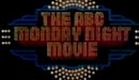 The ABC Monday Night Movie - "Superdome" (Opening & Break, 1978)