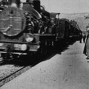 Foto de perfil de Paulo