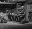 Space City Special