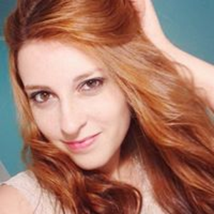 Foto de perfil de Camille