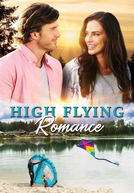 Amor nas Alturas (High flying romance)