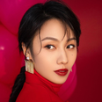 Cheng Qi