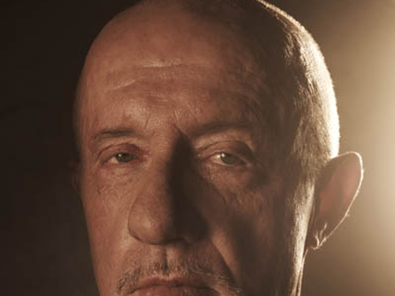 Foto 11 de Breaking Bad (5ª Temporada)