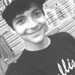 Foto de perfil de Diego Oliveira