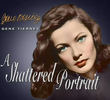 Gene Tierney: Um Retrato Fragmentado