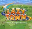 Lazy Town (4ª Temporada)