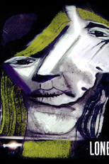 System of a Down: Lonely Day (System of a Down: Lonely Day)