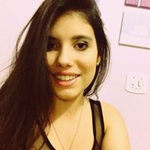 Foto de perfil de Taisa Gomes
