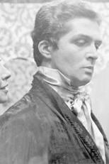 Grande Teatro Tupi (Grande Teatro Tupi)