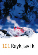101 Reykjavík (101 Reykjavík)