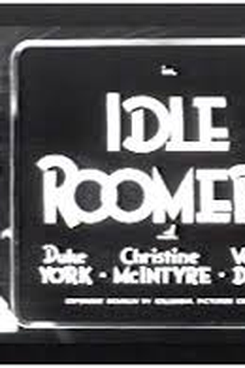  de Curta Recados e apatetados (1944)