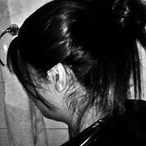 Foto de perfil de Bárbara