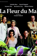 A Flor do Mal (La Fleur du Mal)