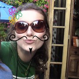 Foto de perfil de Marcelle
