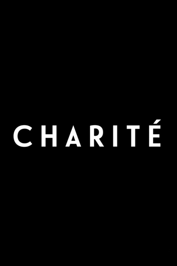 Poster de Franquia Charité (None)
