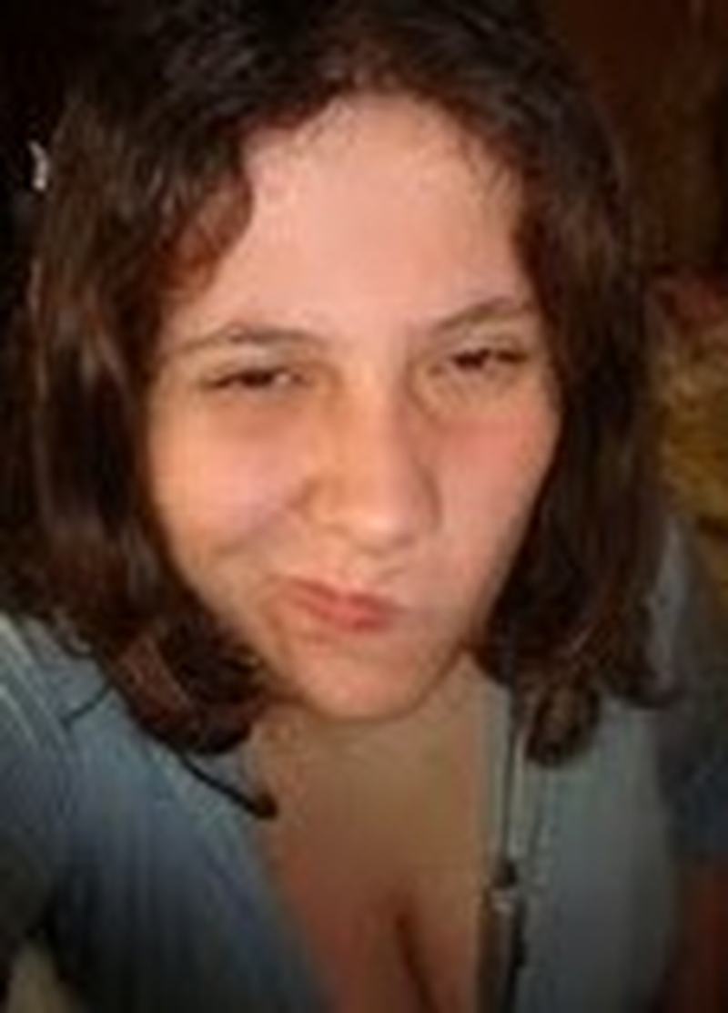 Lau Santucci - Foto 3