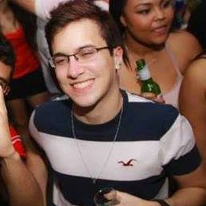 Foto de perfil de Iago