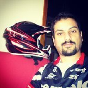 Foto de perfil de Paulo Campaneli