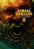 Animal Kingdom (3ª Temporada) (Animal Kingdom (Season 3))