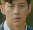 제2회
