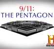 11/9: Ataque ao Pentágono