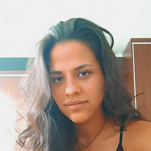 Foto de perfil de Fernanda Xavier