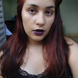 Foto de perfil de Brena