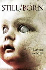 O Enviado do Mal (Still/Born)